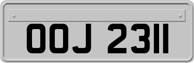 OOJ2311