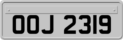 OOJ2319