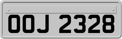 OOJ2328