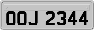 OOJ2344