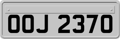 OOJ2370