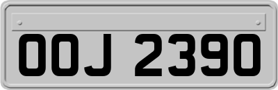 OOJ2390