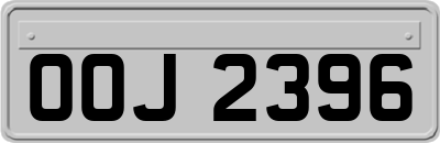 OOJ2396