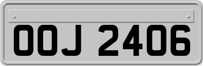 OOJ2406