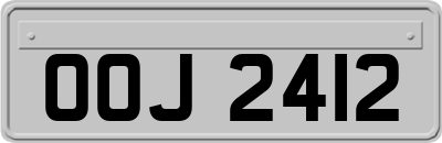 OOJ2412
