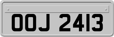 OOJ2413