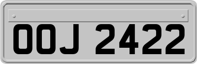 OOJ2422