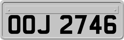 OOJ2746