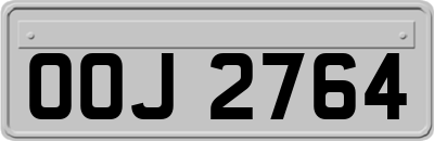 OOJ2764