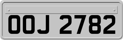 OOJ2782