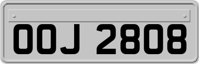 OOJ2808