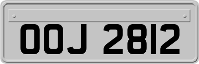 OOJ2812