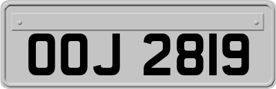 OOJ2819