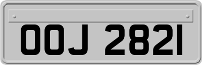 OOJ2821