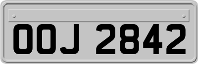 OOJ2842