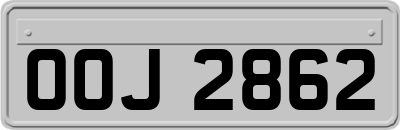 OOJ2862