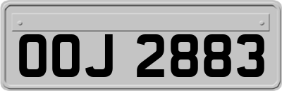 OOJ2883