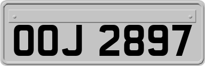OOJ2897