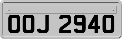 OOJ2940