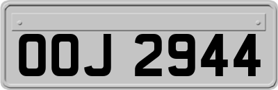 OOJ2944