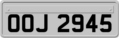 OOJ2945