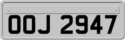 OOJ2947