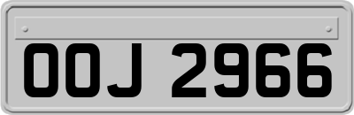 OOJ2966