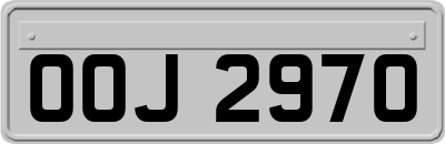 OOJ2970
