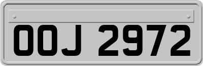 OOJ2972