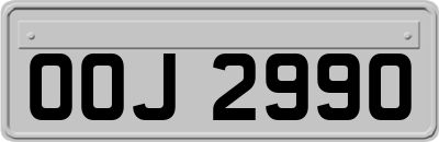OOJ2990