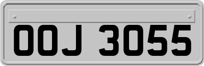 OOJ3055