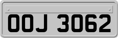OOJ3062