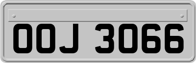 OOJ3066