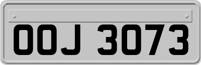 OOJ3073