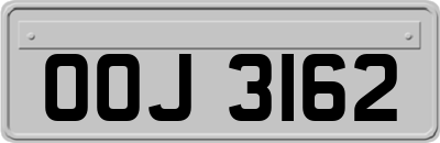 OOJ3162
