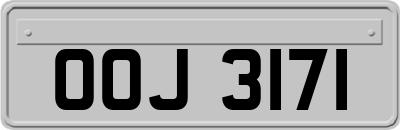 OOJ3171
