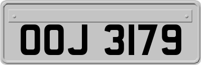 OOJ3179