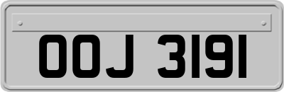 OOJ3191
