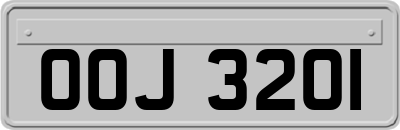 OOJ3201