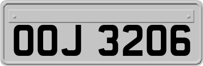 OOJ3206
