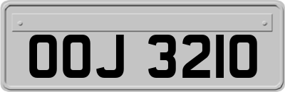 OOJ3210