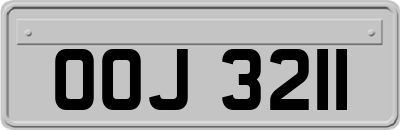 OOJ3211
