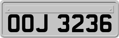 OOJ3236
