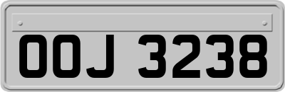 OOJ3238