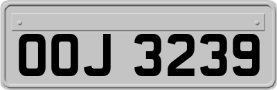 OOJ3239