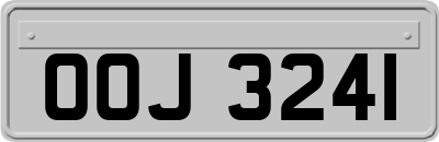 OOJ3241