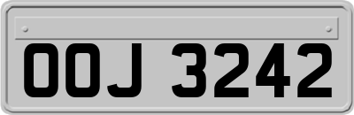 OOJ3242