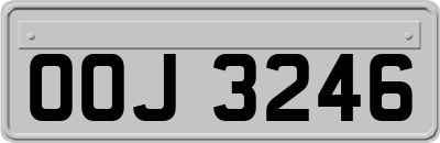 OOJ3246