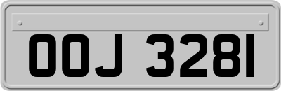 OOJ3281