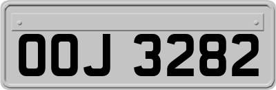 OOJ3282
